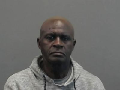 Lorenzo Downing a registered Sexual Offender or Predator of Florida