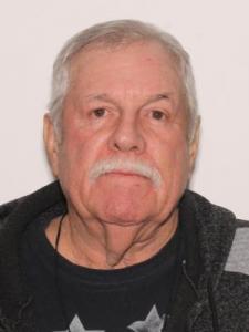 Jeffrey Lee Watkins a registered Sexual Offender or Predator of Florida