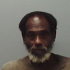 Frederick Charles Mccray a registered Sexual Offender or Predator of Florida