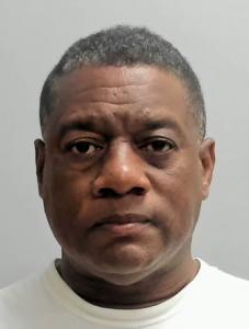 Kevin B Jershun a registered Sexual Offender or Predator of Florida