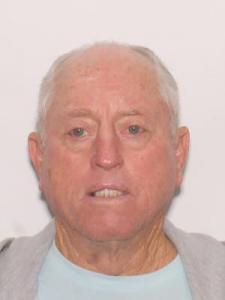 Joey Lee Rhoden a registered Sexual Offender or Predator of Florida