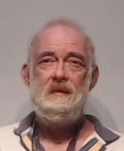 Christopher Conrad Wren a registered Sexual Offender or Predator of Florida