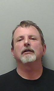 David Allen Palomino a registered Sexual Offender or Predator of Florida
