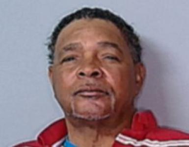 Kenneth Mitchell Clayton a registered Sexual Offender or Predator of Florida