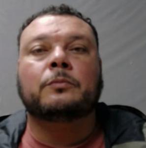 Todd Jamille Black a registered Sexual Offender or Predator of Florida