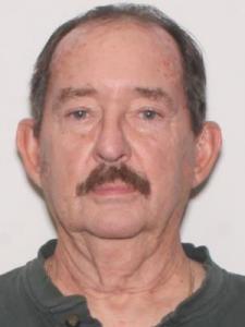 Randal Lee Trainor a registered Sexual Offender or Predator of Florida