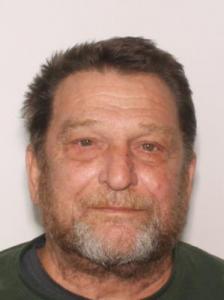 Paul Stanley Stewart a registered Sexual Offender or Predator of Florida