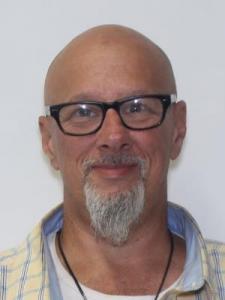 Victor Carl Puiatti a registered Sexual Offender or Predator of Florida