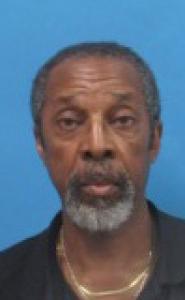 Extermeade Jones Jr a registered Sexual Offender or Predator of Florida