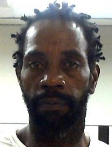 Soko Shawndell Upshaw a registered Sexual Offender or Predator of Florida