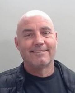 Brian Scott Shelton a registered Sexual Offender or Predator of Florida