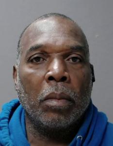 Benny Lee Rome Jr a registered Sexual Offender or Predator of Florida