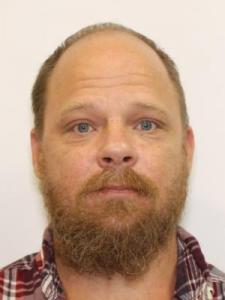 James William Lewis a registered Sexual Offender or Predator of Florida