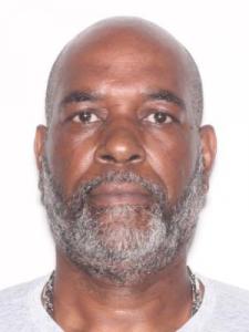 Lester Allen Landrum a registered Sexual Offender or Predator of Florida