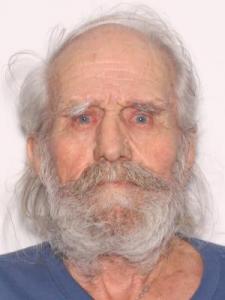 Wayne Keith Hunt a registered Sexual Offender or Predator of Florida