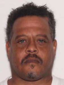 Jefferey Leonard Robinson a registered Sexual Offender or Predator of Florida