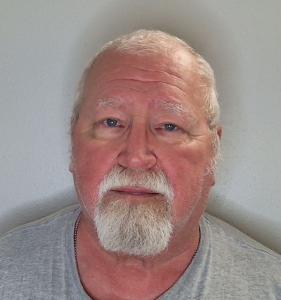 George M Fliger a registered Sexual Offender or Predator of Florida