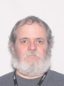 Eric Anthony Hainsel a registered Sexual Offender or Predator of Florida