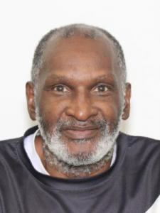 Porter Brown a registered Sexual Offender or Predator of Florida