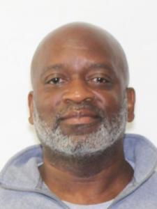 Craig Warrendric Ammons a registered Sexual Offender or Predator of Florida