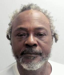 Louis L Colston a registered Sexual Offender or Predator of Florida