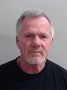 William Franklin Travis Jr a registered Sexual Offender or Predator of Florida