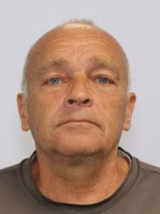 Thomas Alan Baker a registered Sexual Offender or Predator of Florida