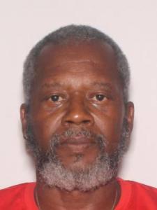 Kevin Antone Jackson a registered Sexual Offender or Predator of Florida