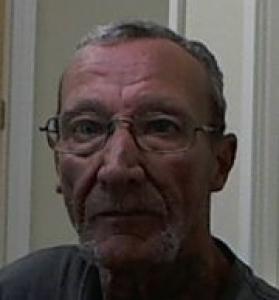 George W Chambers a registered Sexual Offender or Predator of Florida