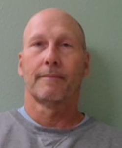 Steven Buchman a registered Sexual Offender or Predator of Florida