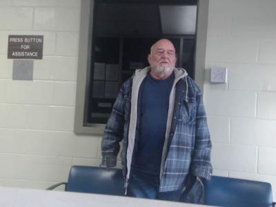 William Christopher Revels a registered  of Florida