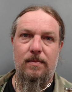 Michael Lewis Mueller a registered Sexual Offender or Predator of Florida