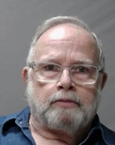 Tony Luther Brown a registered Sexual Offender or Predator of Florida