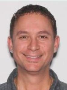 Jaime Luis Lozada Nieves a registered Sexual Offender or Predator of Florida