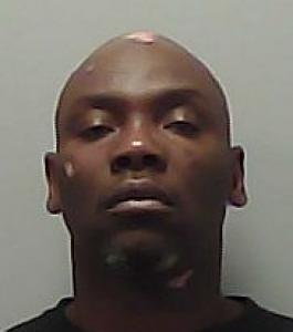 Carl Jackson a registered Sexual Offender or Predator of Florida
