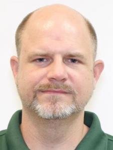 Jack Garrett Brown a registered Sexual Offender or Predator of Florida