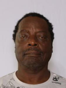 Gregory Hurley Register a registered Sexual Offender or Predator of Florida