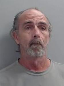 David Wayne Goodman a registered Sexual Offender or Predator of Florida