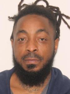 Jericho Deangelo Austin a registered Sexual Offender or Predator of Florida