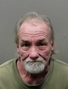 Jeffery Kent Jacobson a registered Sexual Offender or Predator of Florida