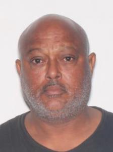 Eric Lemon Canada a registered Sexual Offender or Predator of Florida