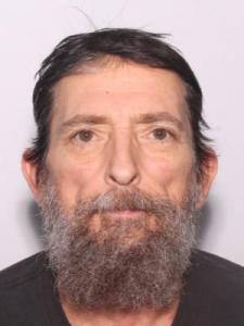 Carl Elden Boyce a registered Sexual Offender or Predator of Florida