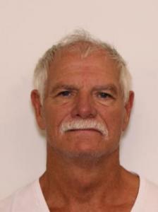Jessie Albert Castleberry a registered Sexual Offender or Predator of Florida