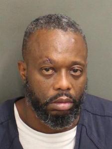 Dantez Williams a registered Sexual Offender or Predator of Florida
