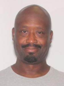 Rodney Lewis Sivils a registered Sexual Offender or Predator of Florida