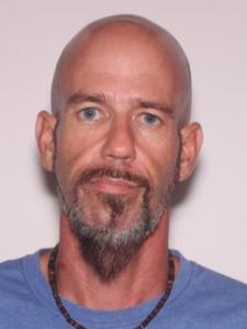 Joshua James Shiver a registered Sexual Offender or Predator of Florida