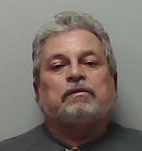 Lucas Rodriguez a registered Sexual Offender or Predator of Florida