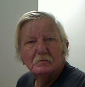 Henry Dixon a registered Sexual Offender or Predator of Florida