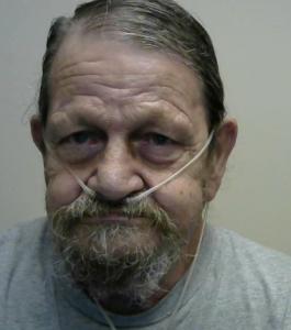 Ernest Charles Sorensen a registered Sexual Offender or Predator of Florida