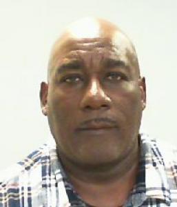 James Singleton Jr a registered Sexual Offender or Predator of Florida